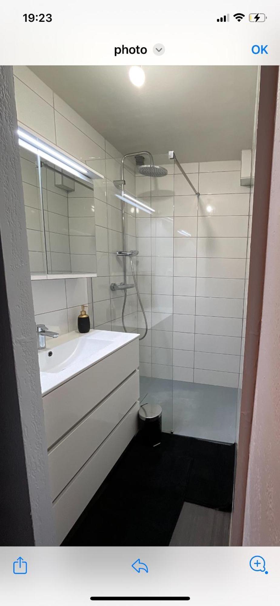 T2 Foirail Etage Espalion